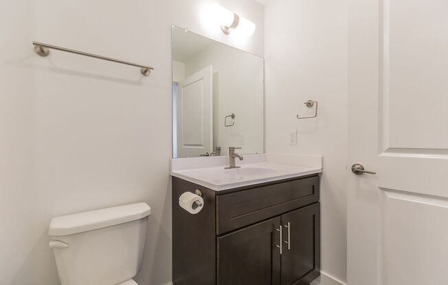 1 bed, 1 bath, 787 sqft, $1,775, Unit Unit 510