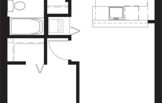 Partner-provided photo for $2145 unit