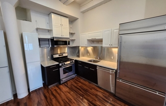 Partner-provided photo for $3050 unit