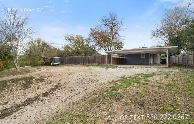 311 KAREN LN