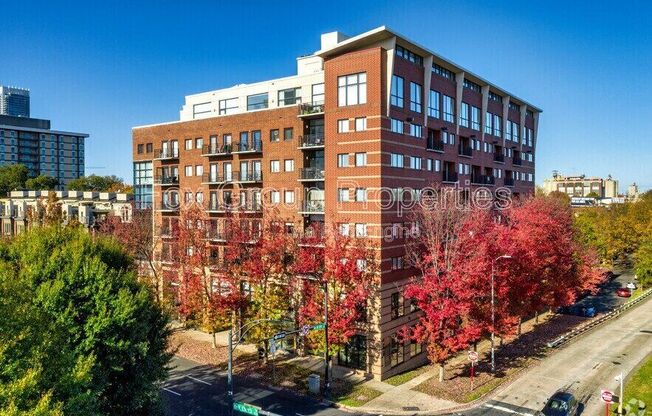 715 N Church St Unit 212