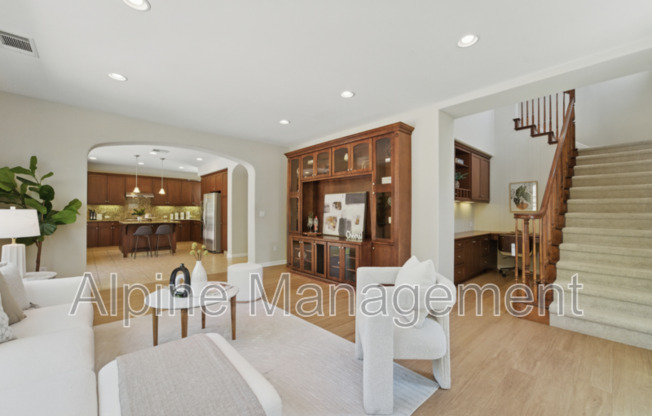 5109 CAMPION DR