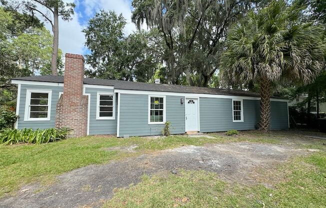 3 BED | 2 BATH | BONA BELLA