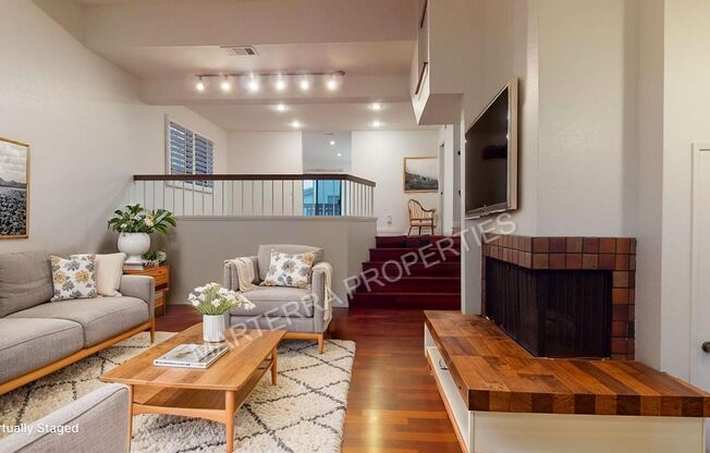 Beautiful Home in Turtle Rock, Irvine