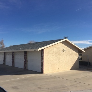 2 beds, 2 baths, 896 sqft, $1,450