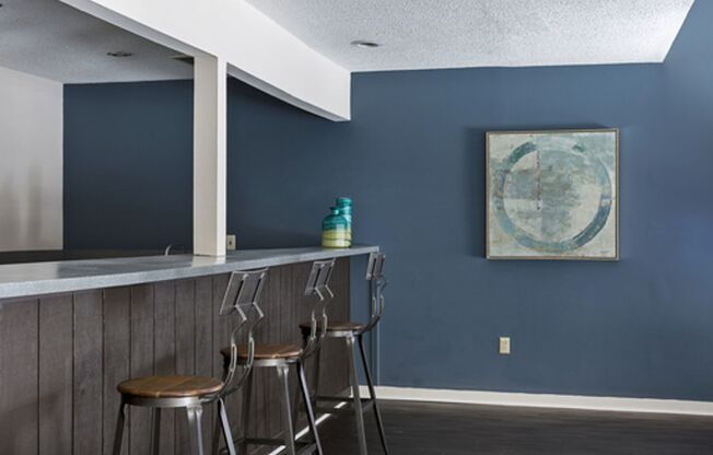 1 bed, 1 bath, 635 sqft, $1,235, Unit 5841-16