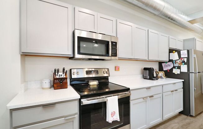 2 beds, 2 baths, 792 sqft, $1,350, Unit #203
