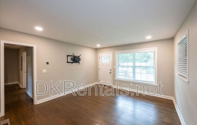 2131 BIXLER CIR