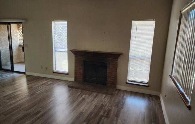 4740 O&#39;bannon Dr. (DL)