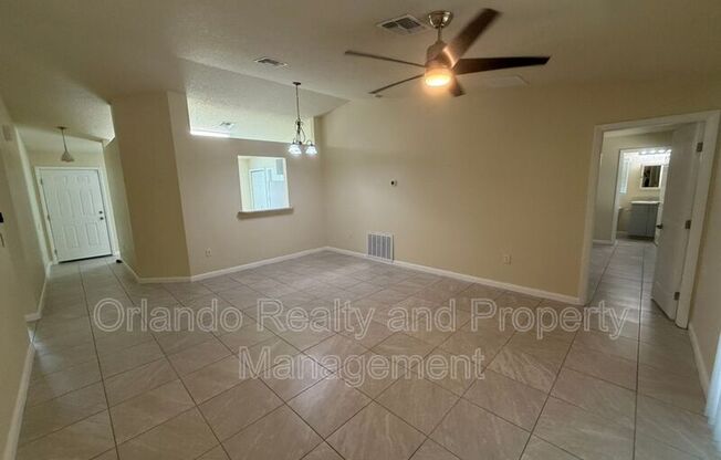 1726 PINE VW AVE