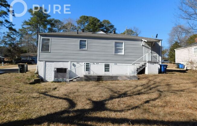 909 5 Mile Rd, Birmingham