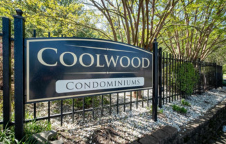 1 COOLWOOD DR