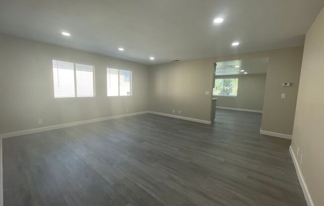 12721 Hadley St LLC
