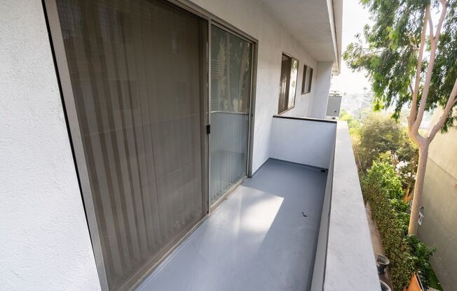 3 beds, 2 baths, 1,195 sqft, $3,198, Unit 214