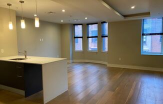 Partner-provided photo for $2256 unit