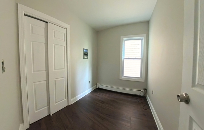 144 INSLEE PL