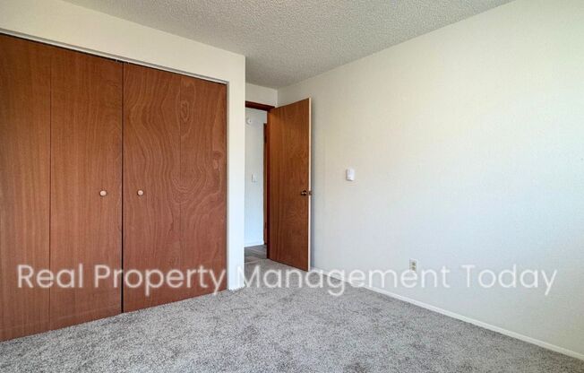 1 bed, 1 bath, 611 sqft, $1,350, Unit Unit 3