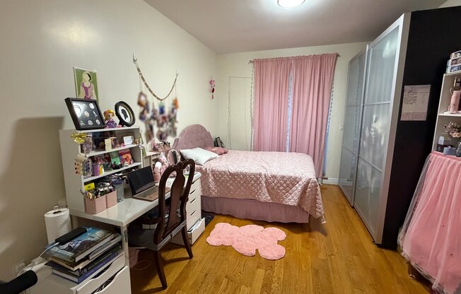 188 BAY 17 ST
