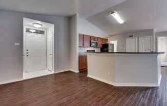 Partner-provided photo for $1650 unit