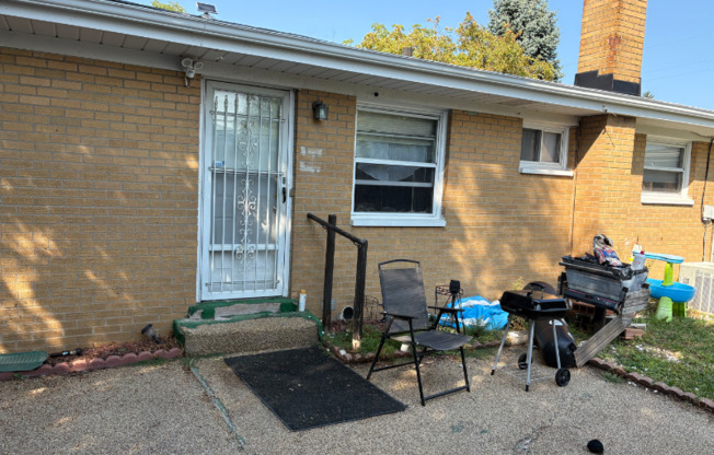 1217 16 ST