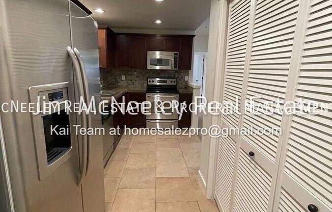 622 NE Garswood Lane