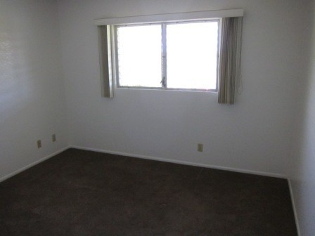 2 beds, 1 bath, $2,100