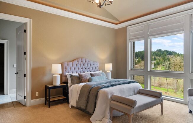 4 beds, 3.5 baths, $4,895