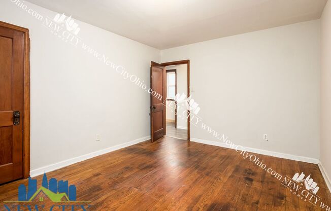 1 bed, 1 bath, 815 sqft, $894, Unit Unit 791