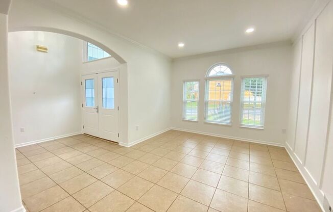 13110 MOSS PARK RDG DR