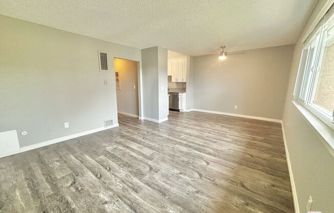 1812 N Alvarado St #3