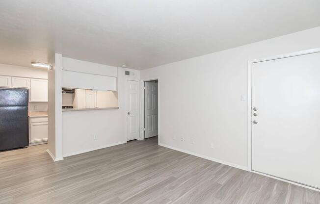Home - Summerwood Cove - Dallas, TX