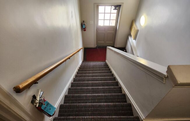 1 bed, 1 bath, 663 sqft, $1,855, Unit D-10