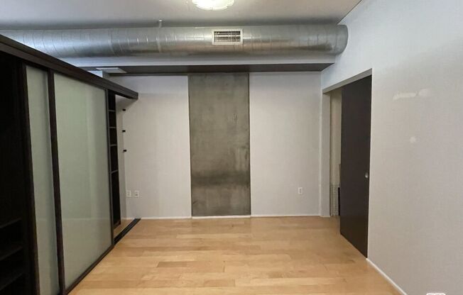 1 bed, 1 bath, 860 sqft, $2,850, Unit 507
