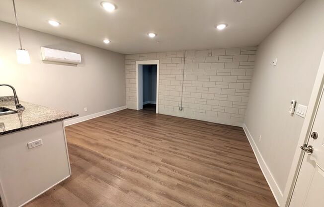 The Lofts on 3rd