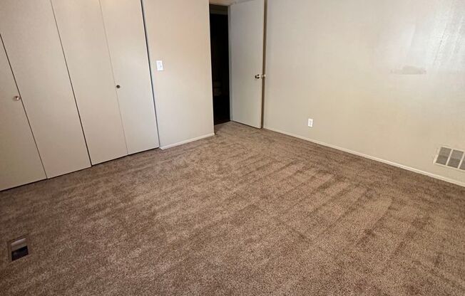 2 beds, 2 baths, 1,112 sqft, $1,265, Unit Unit 01