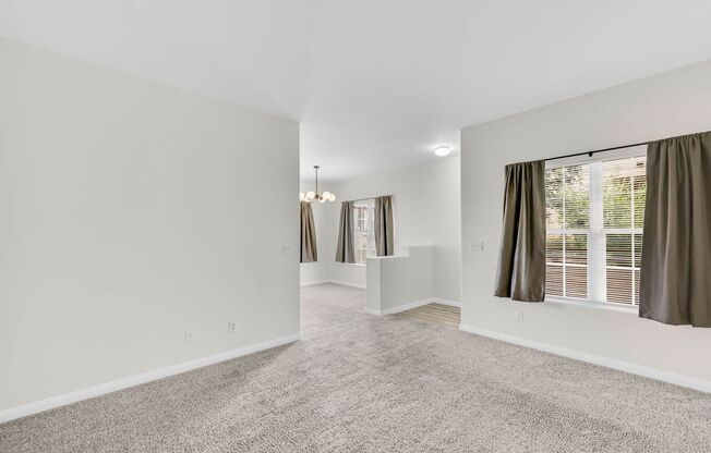 520 Arrowhead Trail #1411 Henderson, NV 89015 - Great 1st floor condo