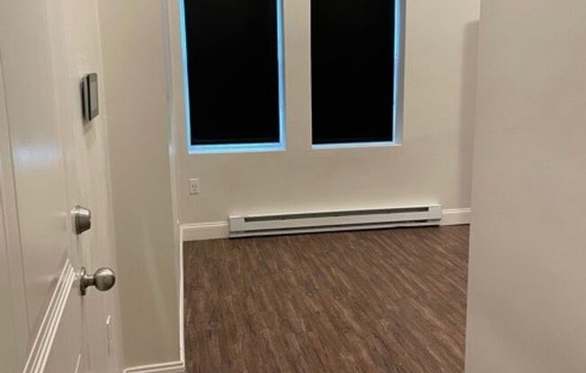 Shirley Investments, LLC