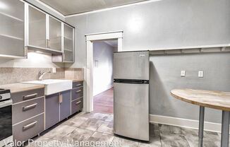 2408 2nd Ave