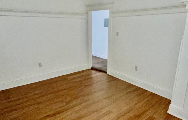 38 RANDOLPH AVE