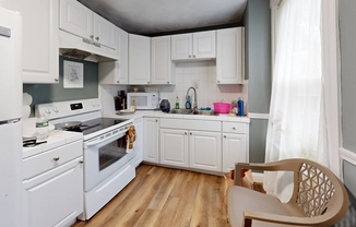 Partner-provided photo for $2395 unit