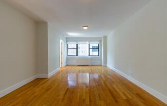 141 East 33rd St.