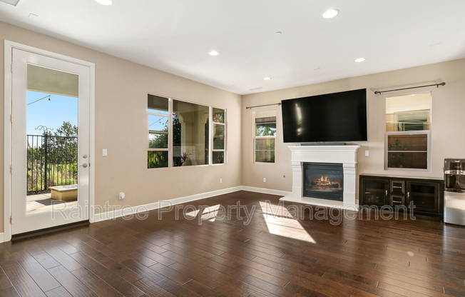 1513 WHITE SAGE WAY