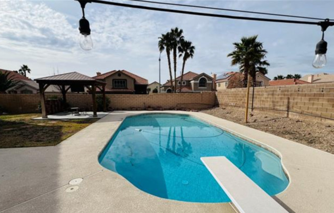 4741 Jasper Rock Ct