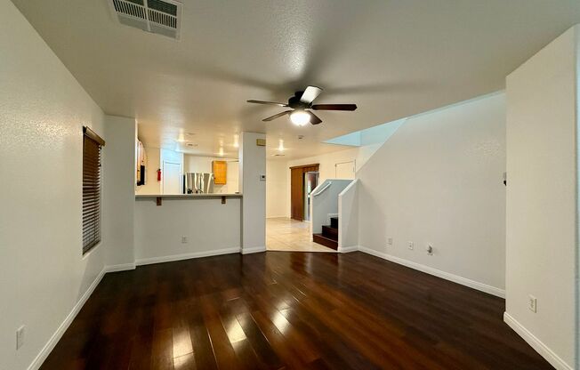 3/BD 2.5/BA - Timeless Charm with Spacious Sunroom and Versatile Living Areas!