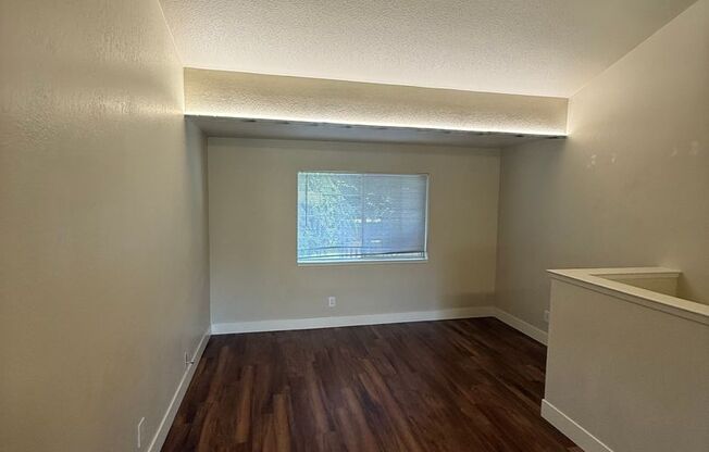 Boranda (Vieira Properties, LLC)