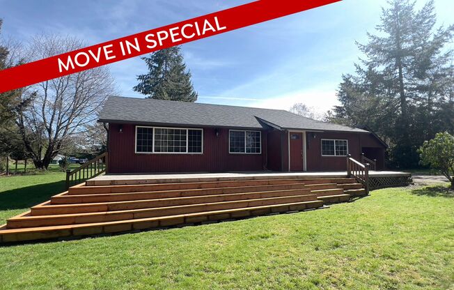 92553 Svensen Market Rd, Astoria, OR 97103