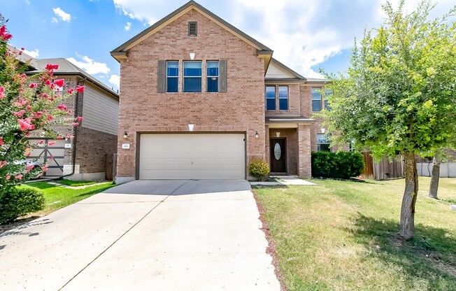 123 MANCOS DR