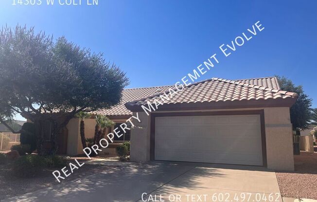 14303 W COLT LN