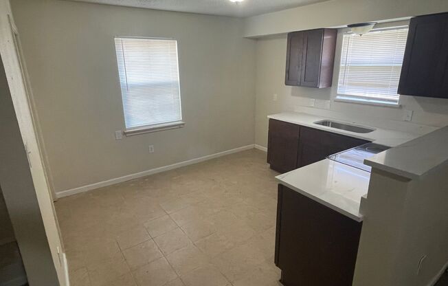 3 Bedroom House in Carrollton, TX (Fully Renovated!)