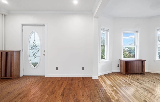 28 HANCOCK ST